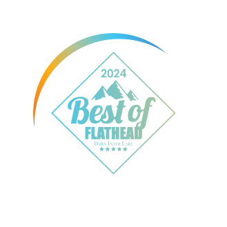 best of flathead 2024 badge