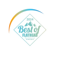 best of flathead 2024 badge